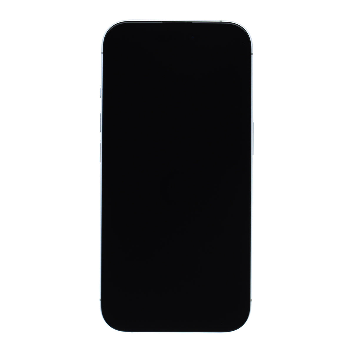 95新 Apple iPhone 16 128G 白色 中國大陸版