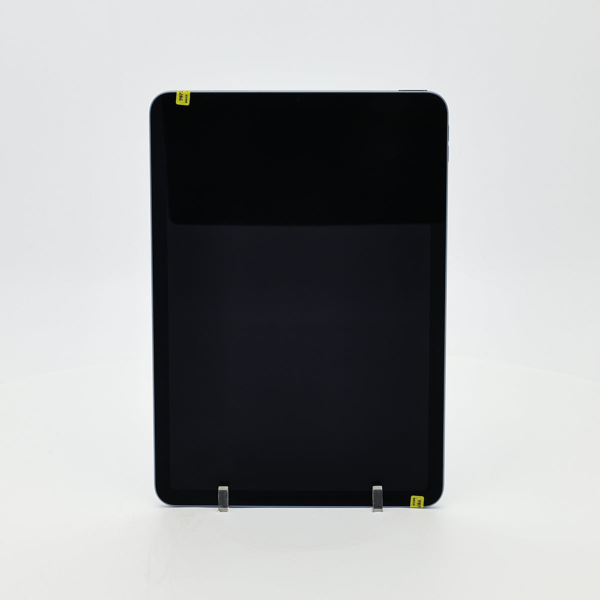 99新 Apple iPad Air5 256G 藍色 WIFI