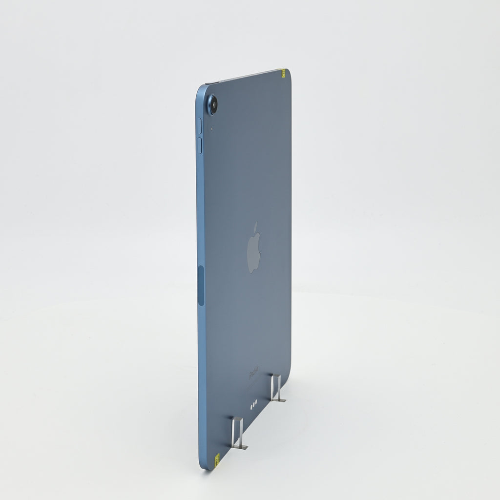 99新 Apple iPad Air5 256G 藍色 WIFI