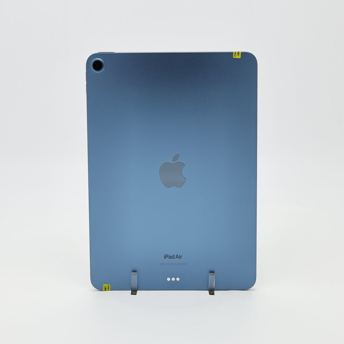 99新 Apple iPad Air5 256G 藍色 WIFI