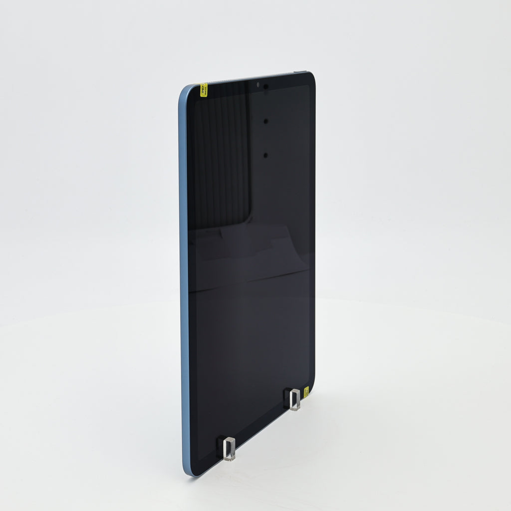 99新 Apple iPad Air5 256G 藍色 WIFI