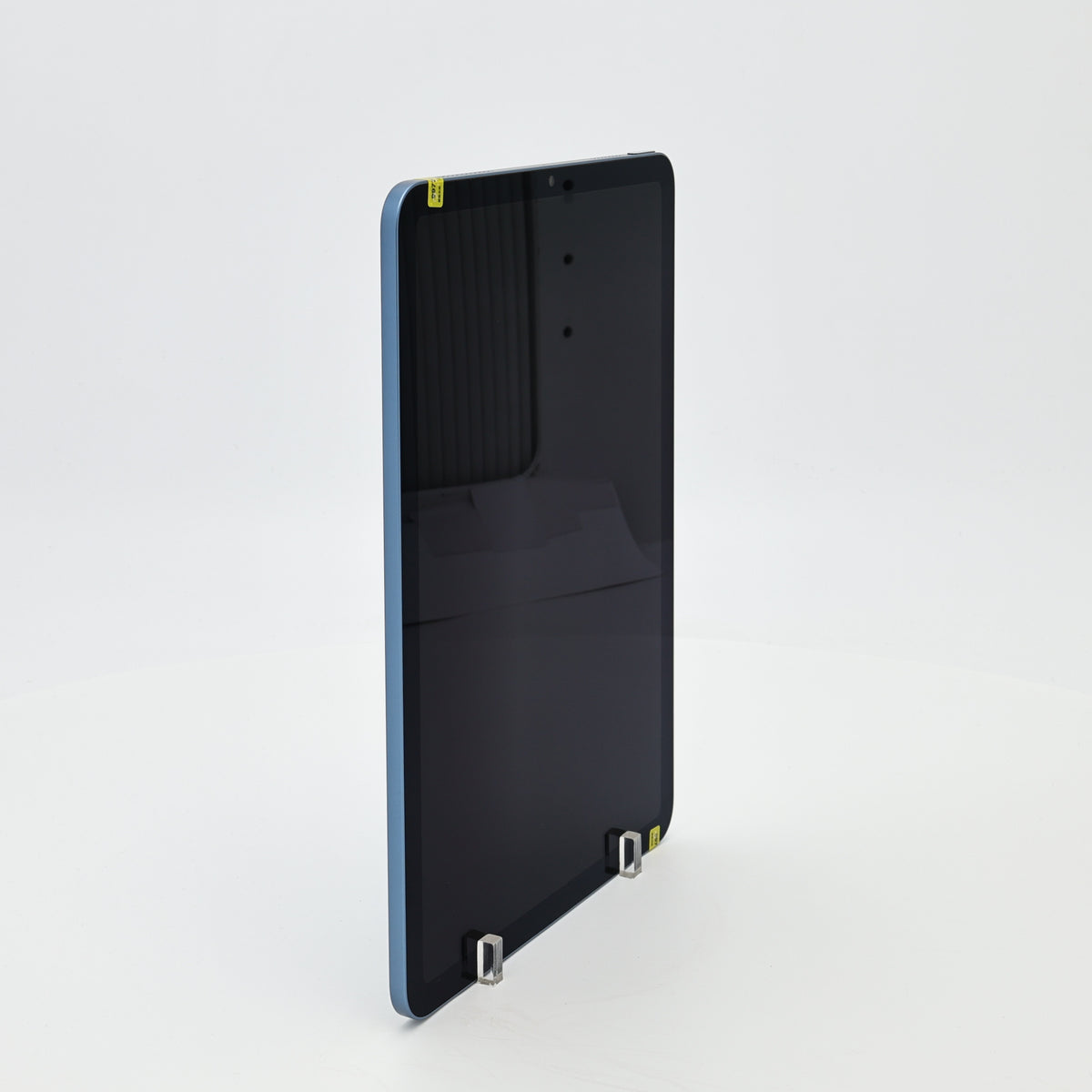 99新 Apple iPad Air5 256G 藍色 WIFI