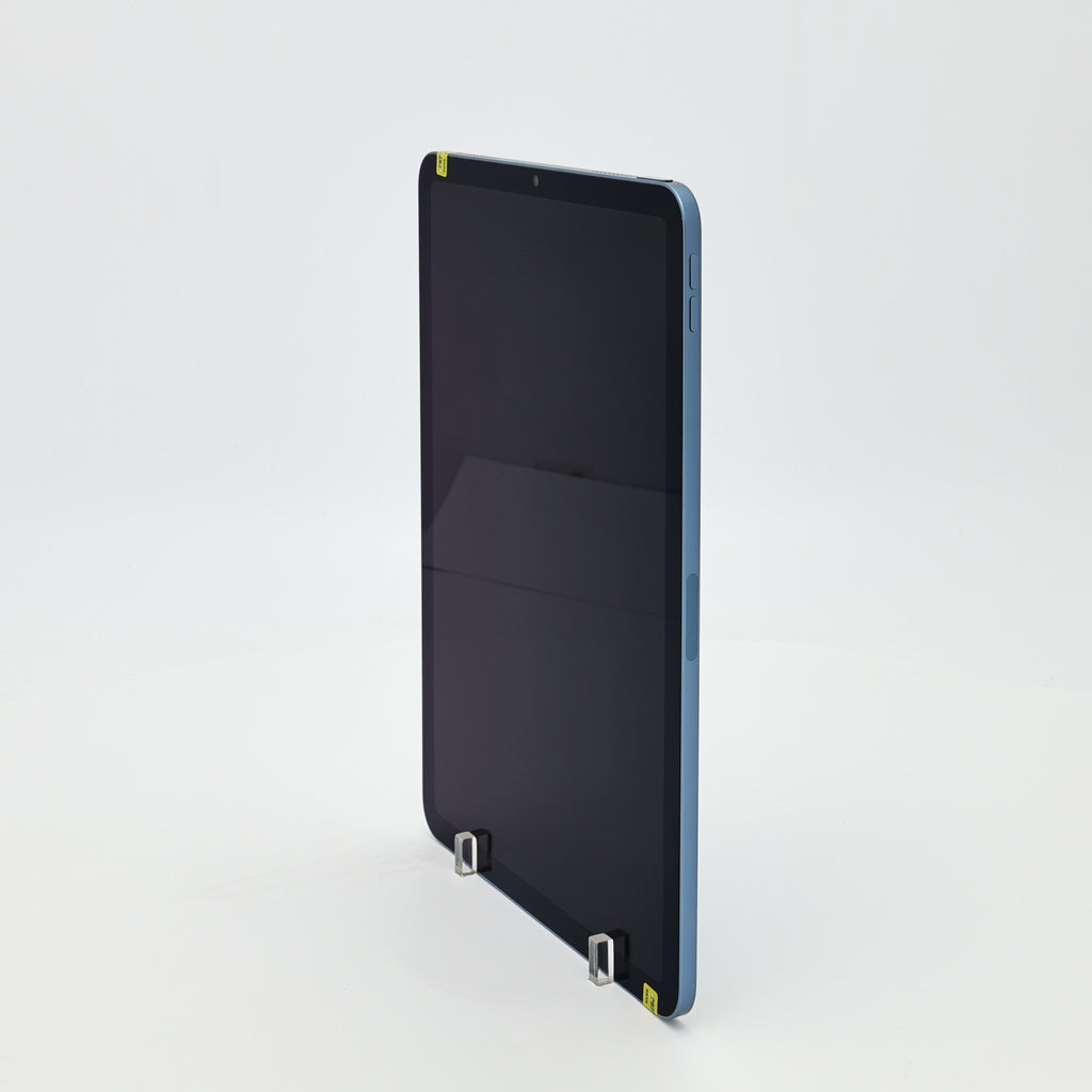 99新 Apple iPad Air5 256G 藍色 WIFI