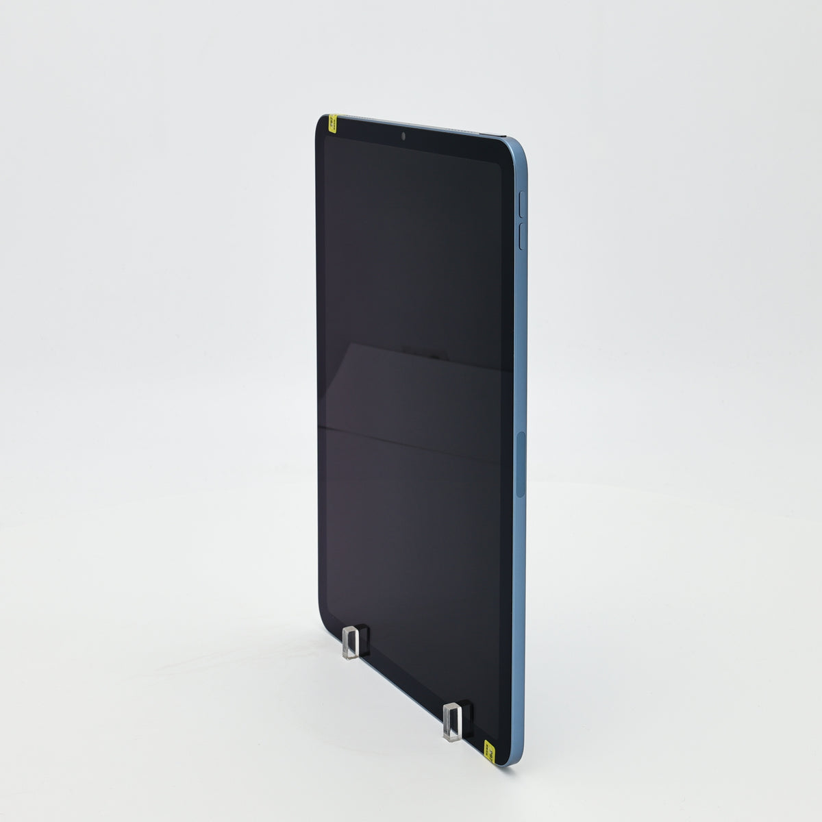 99新 Apple iPad Air5 256G 藍色 WIFI