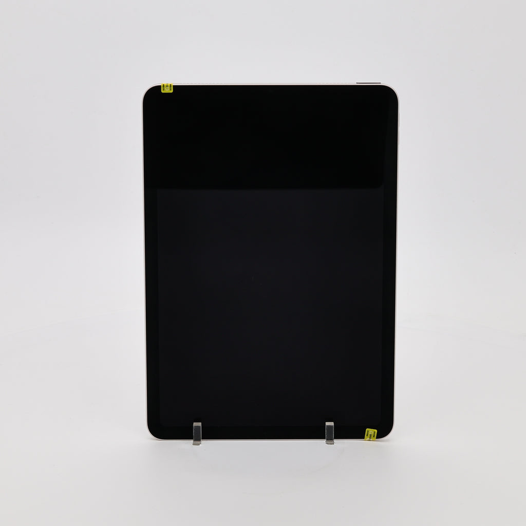 95新 Apple iPad Air5 64G 粉紅色 WIFI