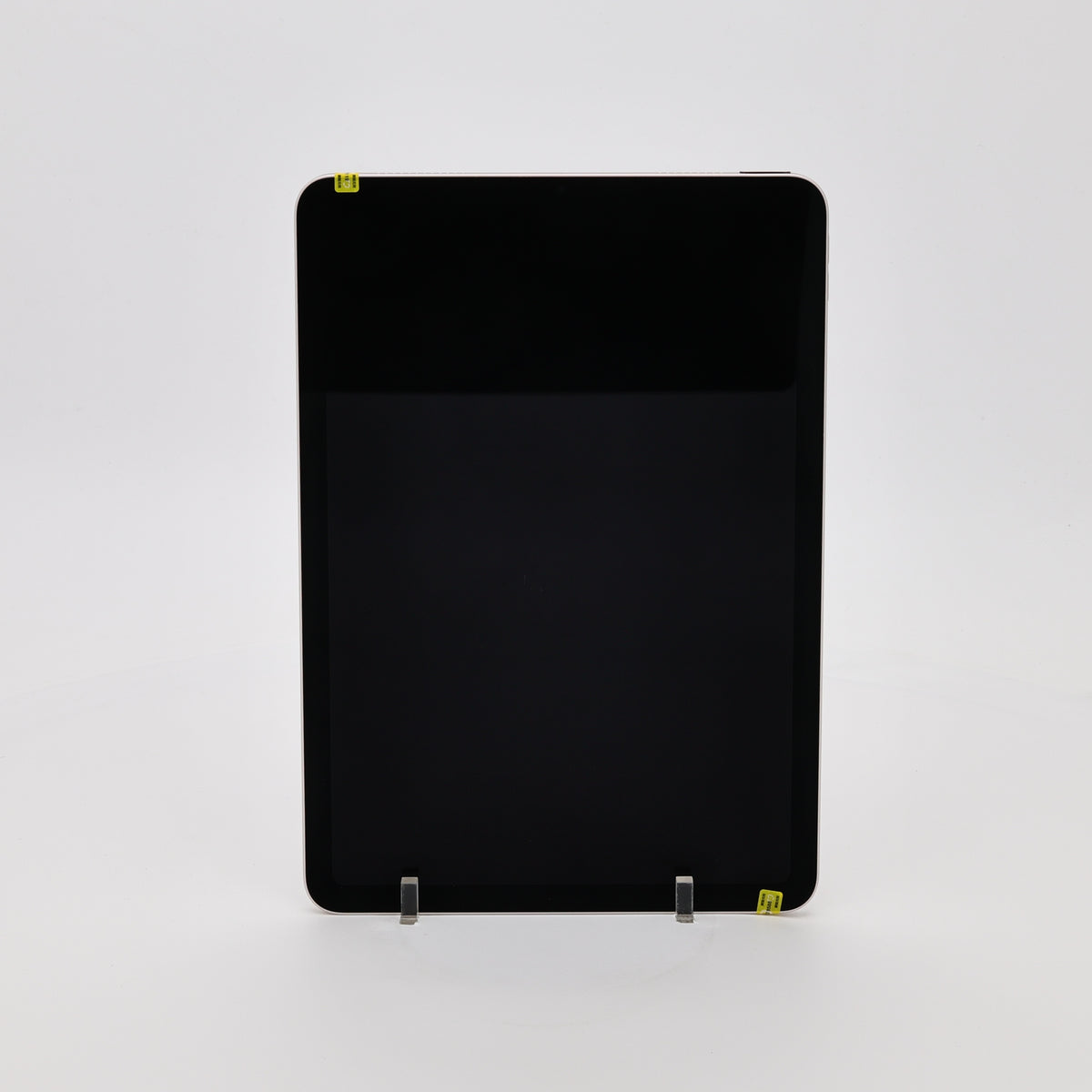 95新 Apple iPad Air5 64G 粉紅色 WIFI