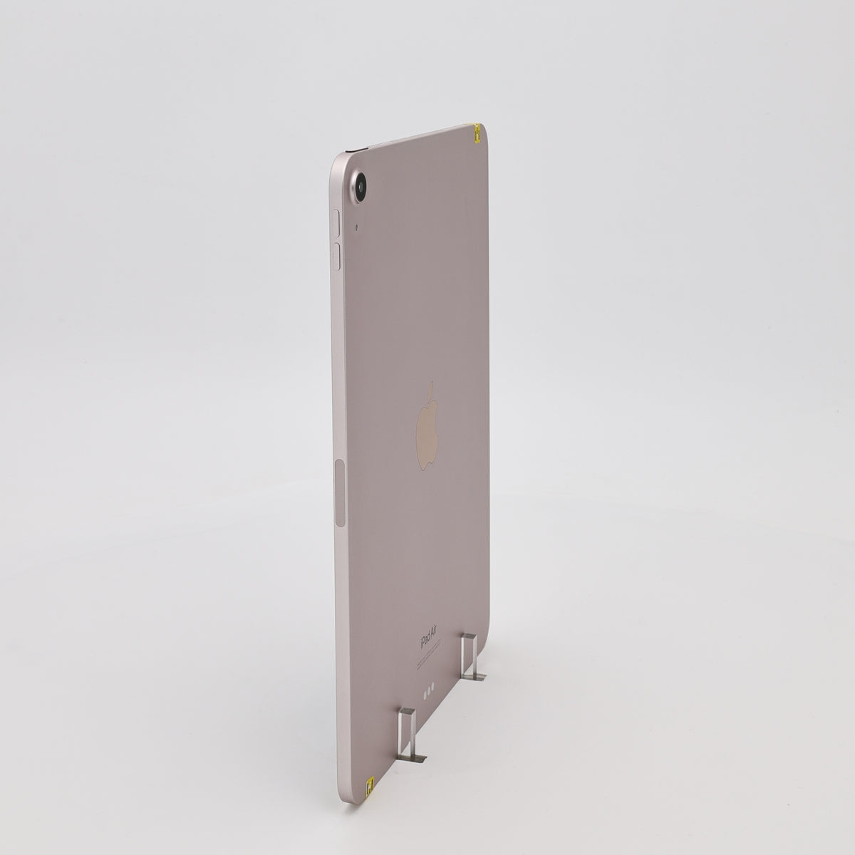 95新 Apple iPad Air5 64G 粉紅色 WIFI