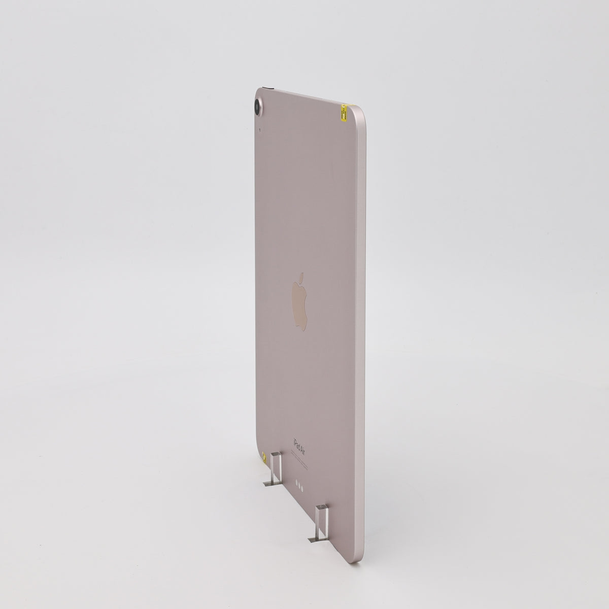 95新 Apple iPad Air5 64G 粉紅色 WIFI