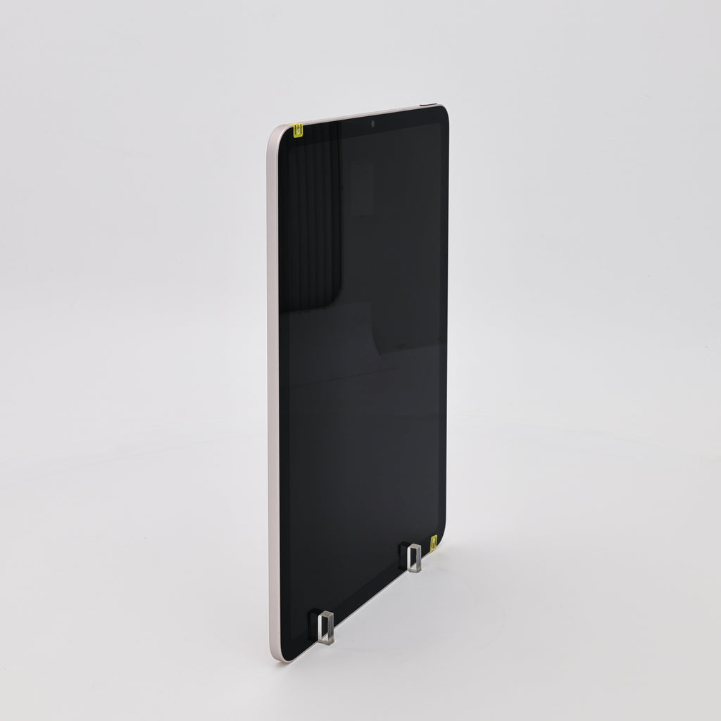 95新 Apple iPad Air5 64G 粉紅色 WIFI