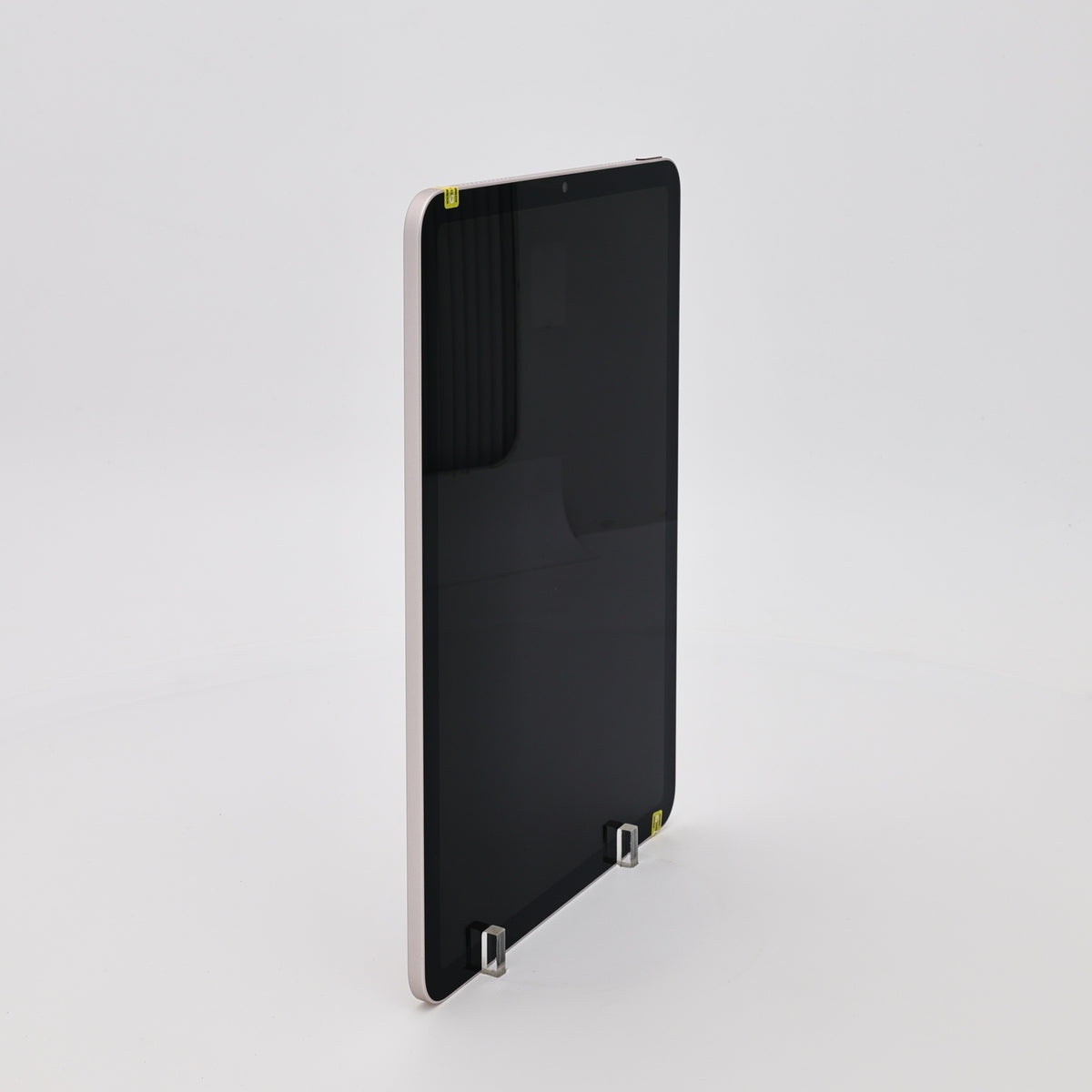 95新 Apple iPad Air5 64G 粉紅色 WIFI