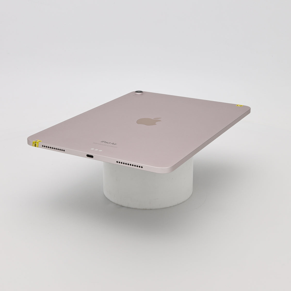 95新 Apple iPad Air5 64G 粉紅色 WIFI