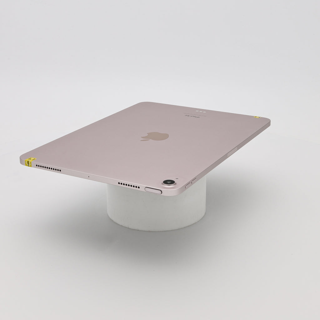 95新 Apple iPad Air5 64G 粉紅色 WIFI
