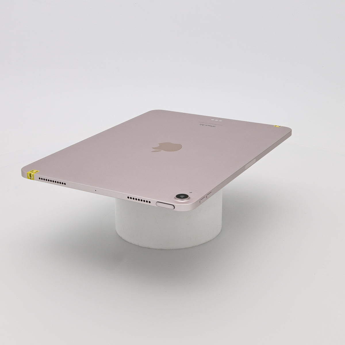 95新 Apple iPad Air5 64G 粉紅色 WIFI
