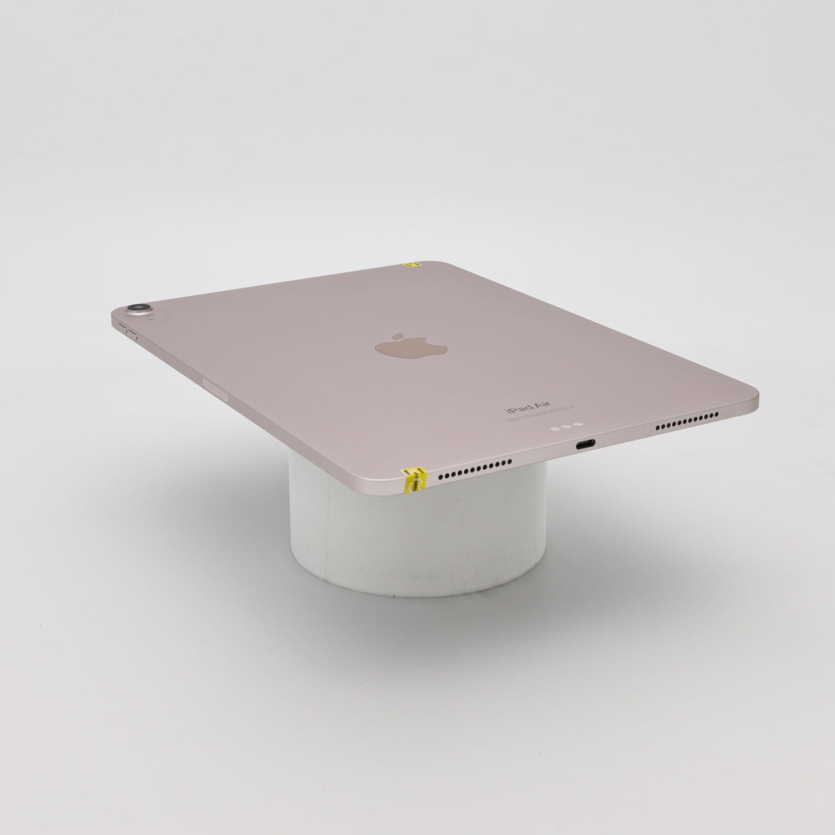 95新 Apple iPad Air5 64G 粉紅色 WIFI