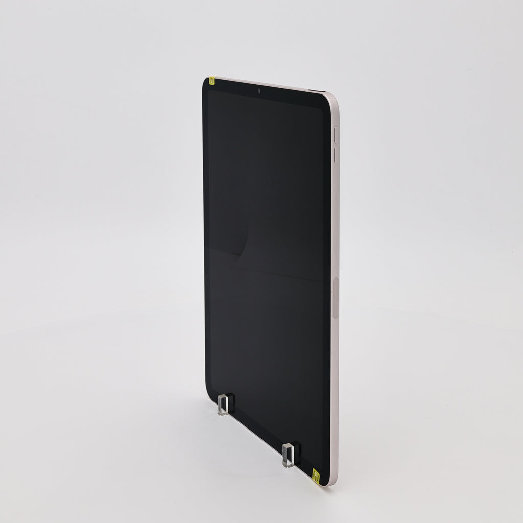95新 Apple iPad Air5 64G 粉紅色 WIFI