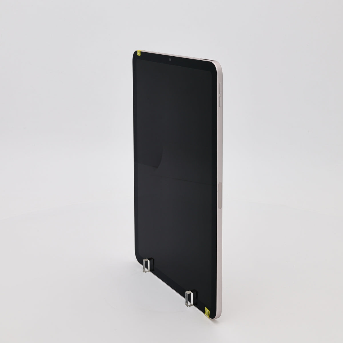 95新 Apple iPad Air5 64G 粉紅色 WIFI