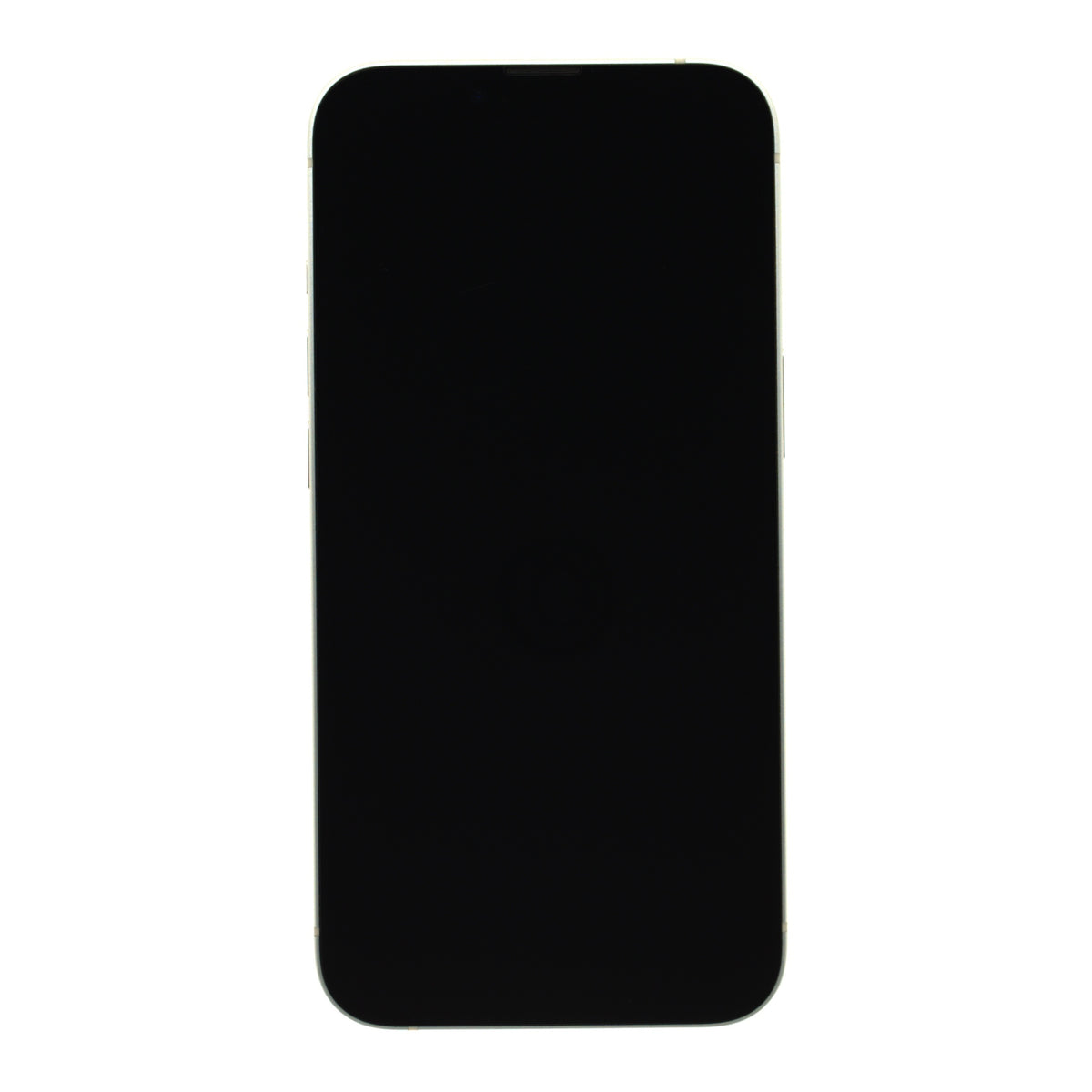 95新 Apple iPhone 13 128G 星光色 中國大陸版