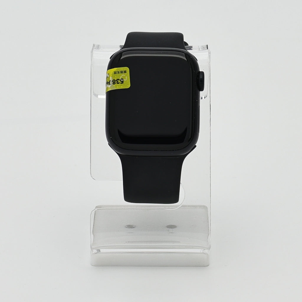 99新 Apple Watch Series 9 41毫米 鋁金屬