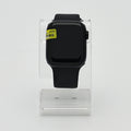 99新 Apple Watch Series 9 41毫米 鋁金屬