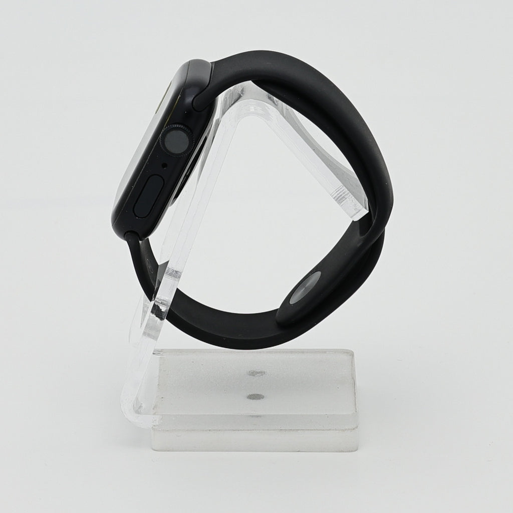 99新 Apple Watch Series 9 41毫米 鋁金屬
