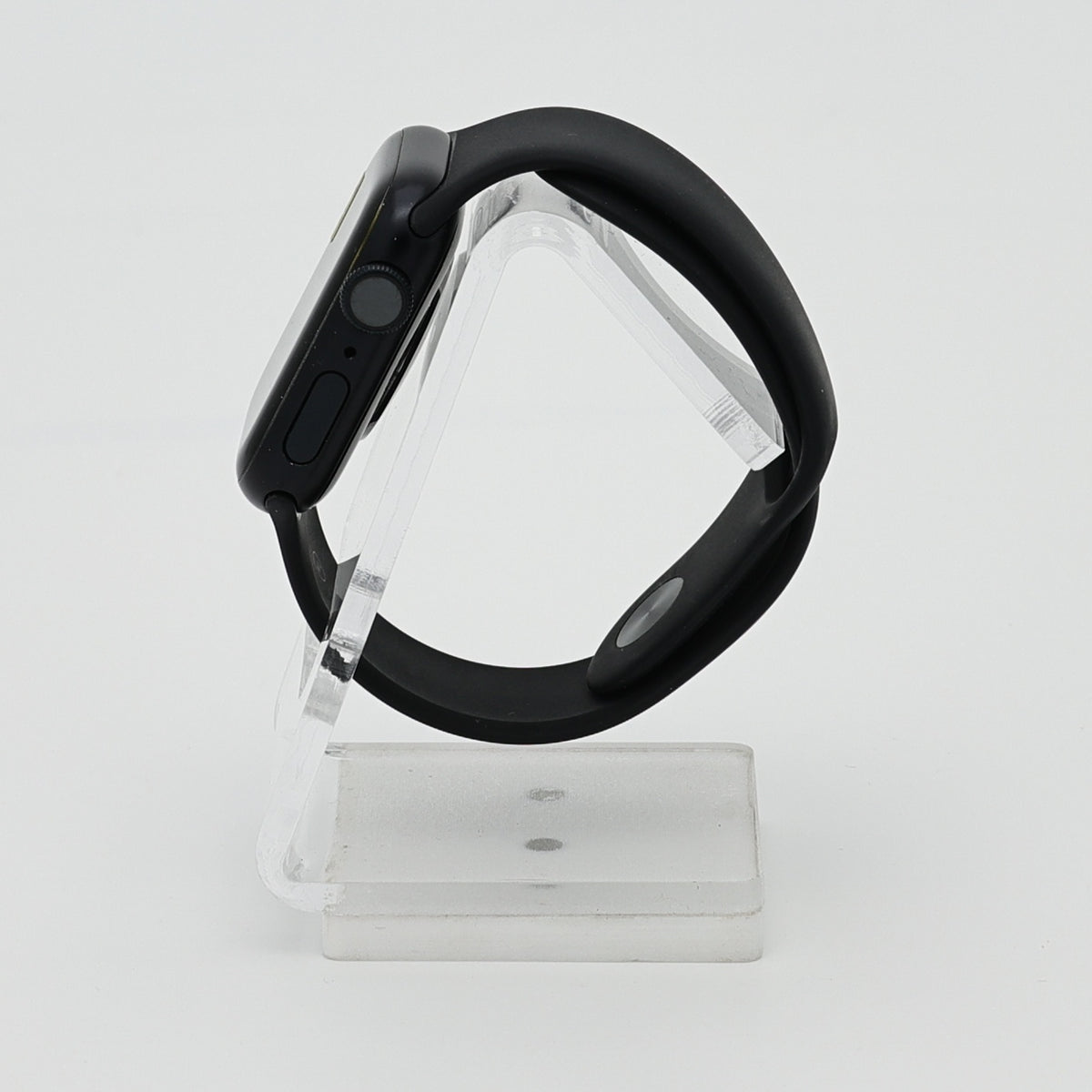 99新 Apple Watch Series 9 41毫米 鋁金屬
