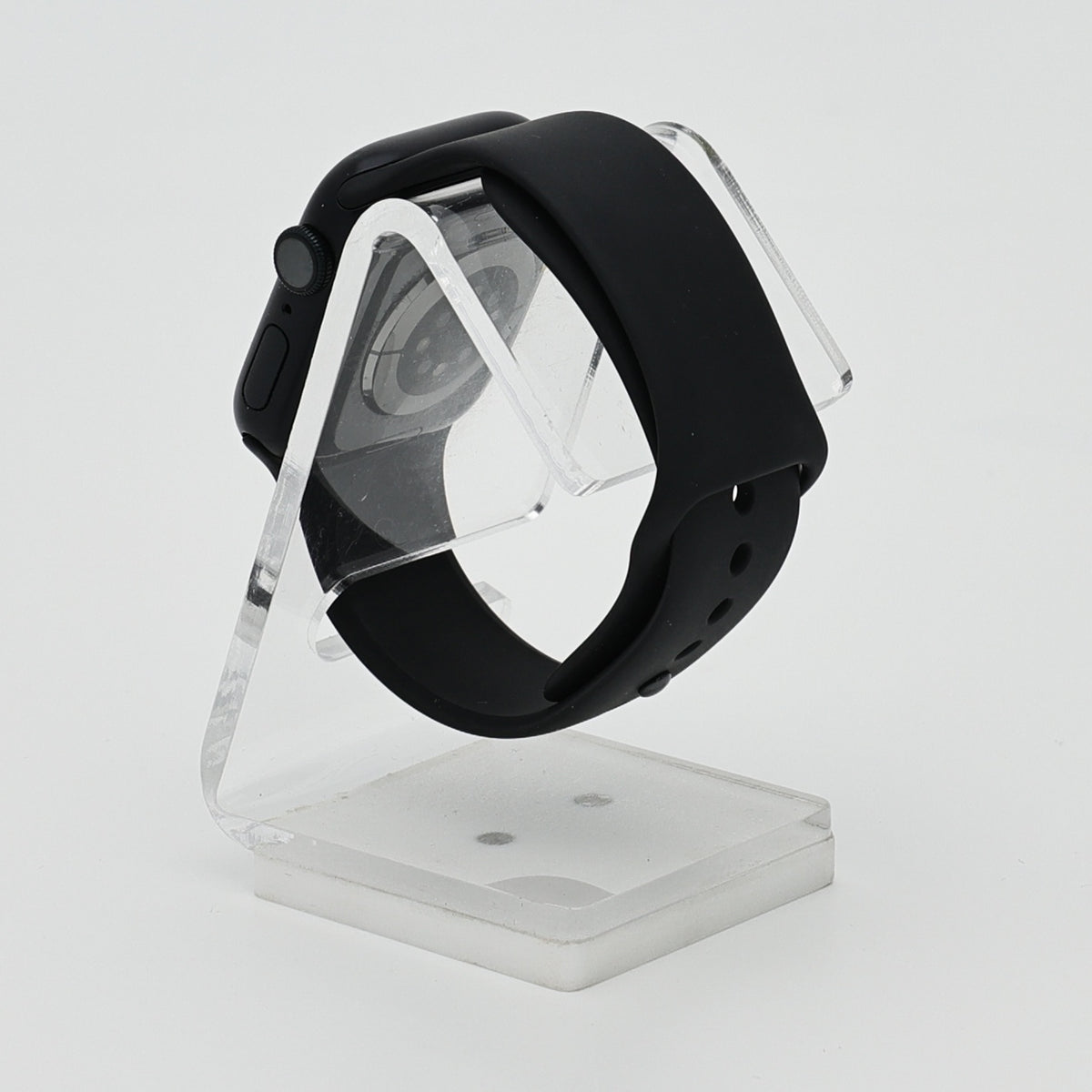 99新 Apple Watch Series 9 41毫米 鋁金屬