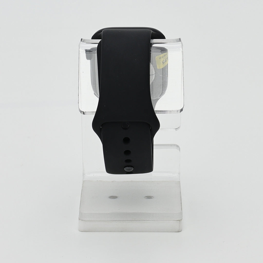 99新 Apple Watch Series 9 41毫米 鋁金屬