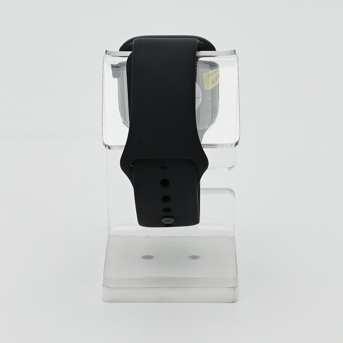 99新 Apple Watch Series 9 41毫米 鋁金屬