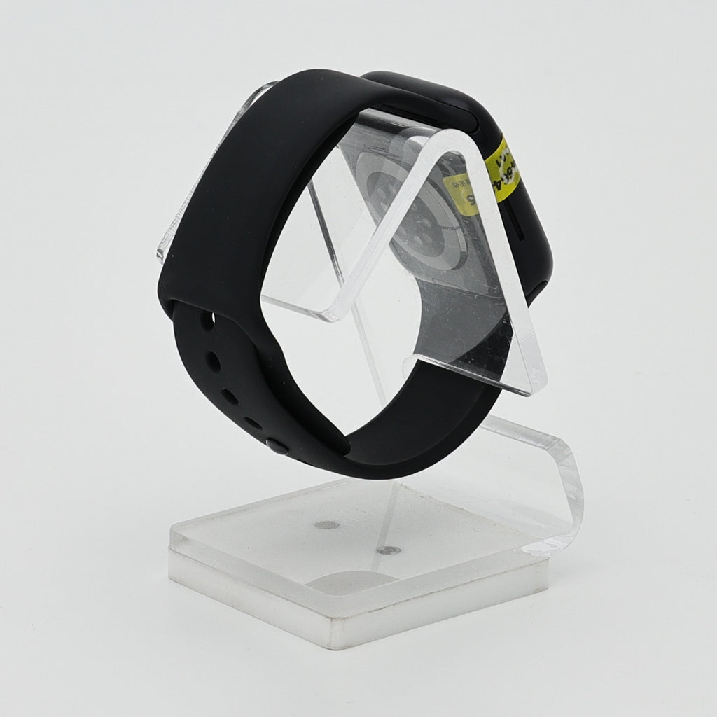 99新 Apple Watch Series 9 41毫米 鋁金屬