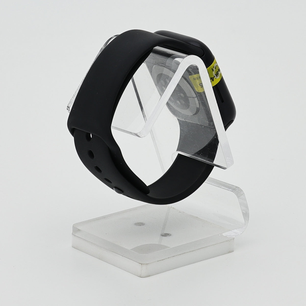 99新 Apple Watch Series 9 41毫米 鋁金屬