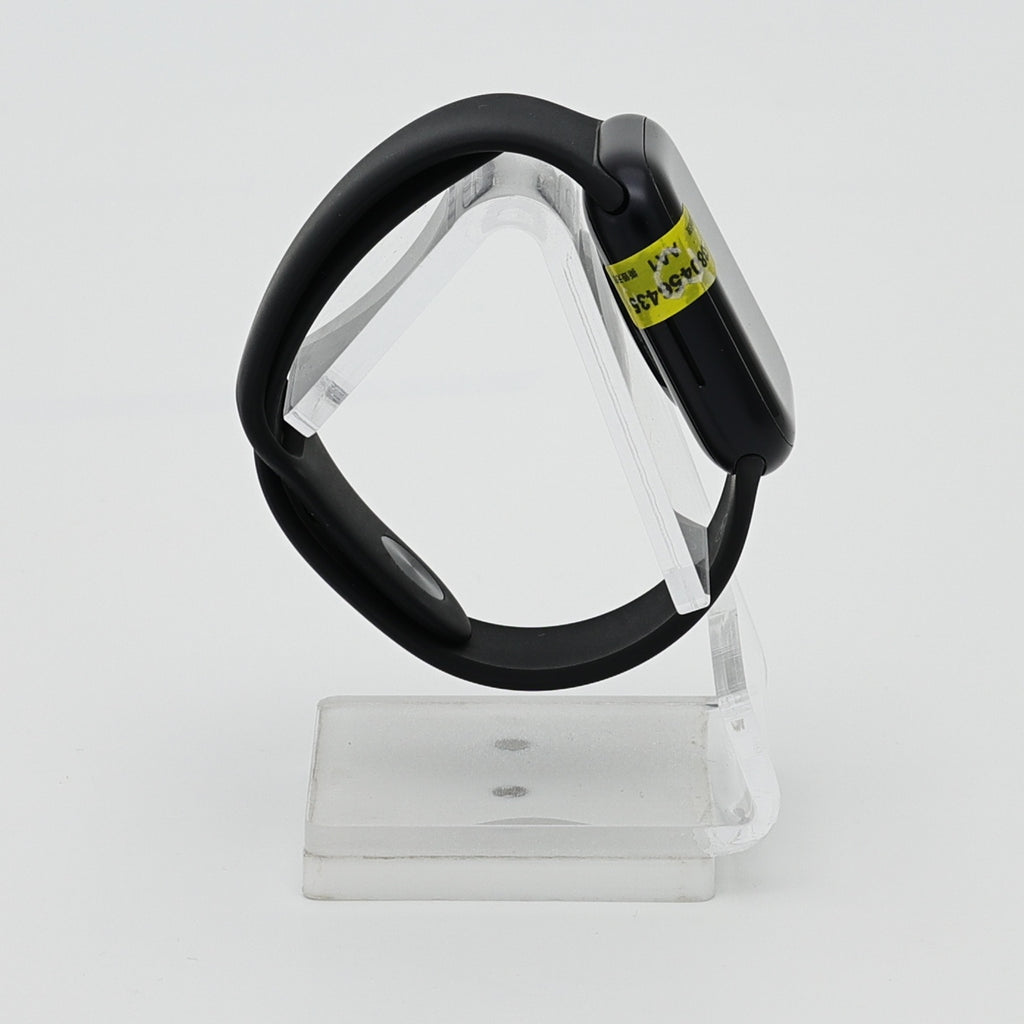 99新 Apple Watch Series 9 41毫米 鋁金屬