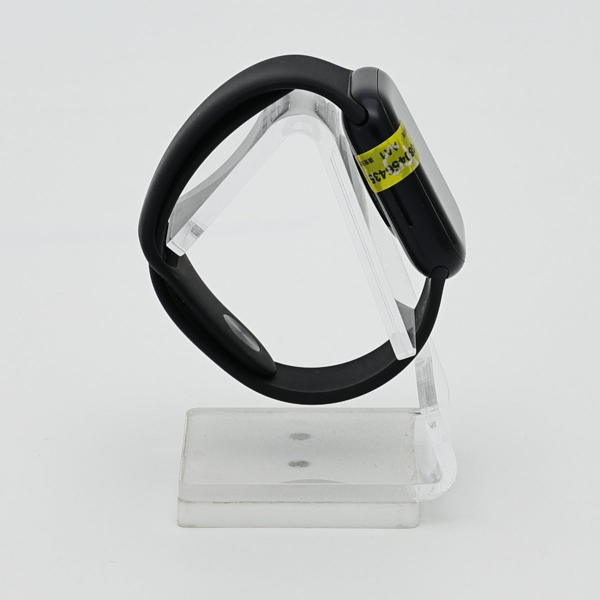 99新 Apple Watch Series 9 41毫米 鋁金屬
