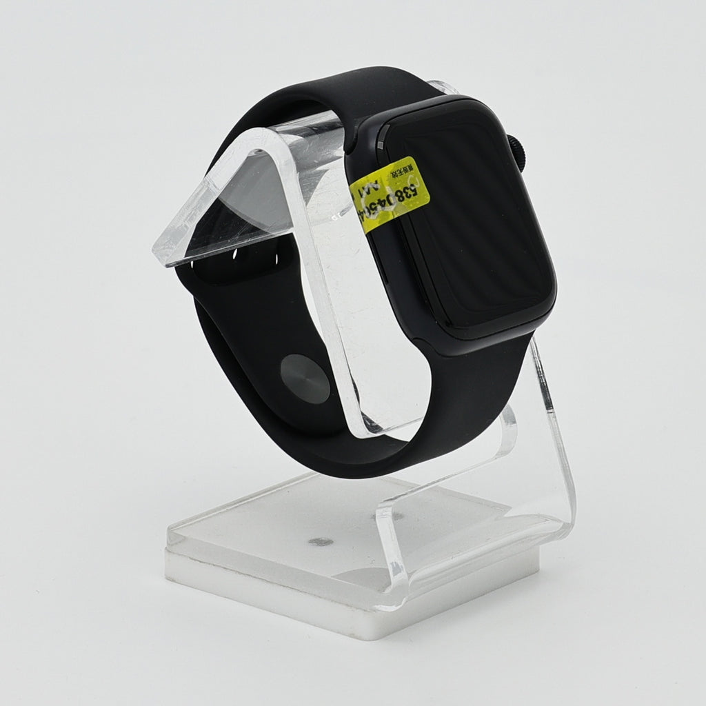 99新 Apple Watch Series 9 41毫米 鋁金屬