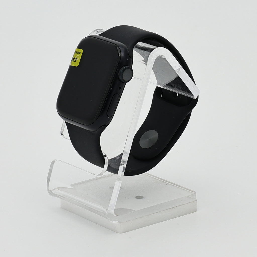 99新 Apple Watch Series 9 41毫米 鋁金屬