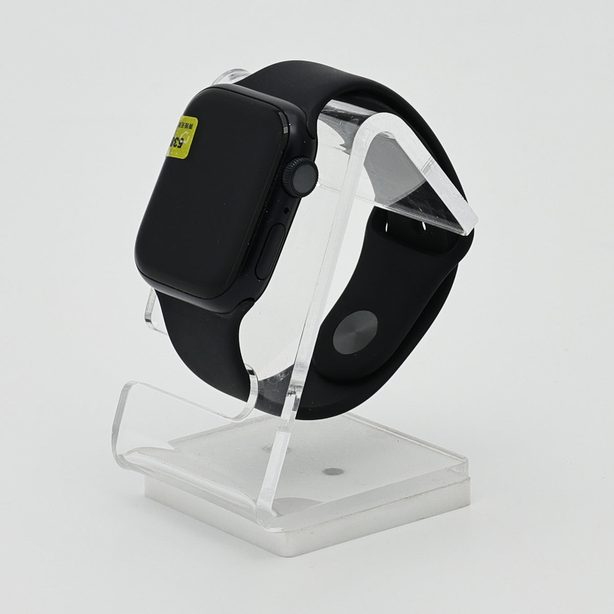 99新 Apple Watch Series 9 41毫米 鋁金屬