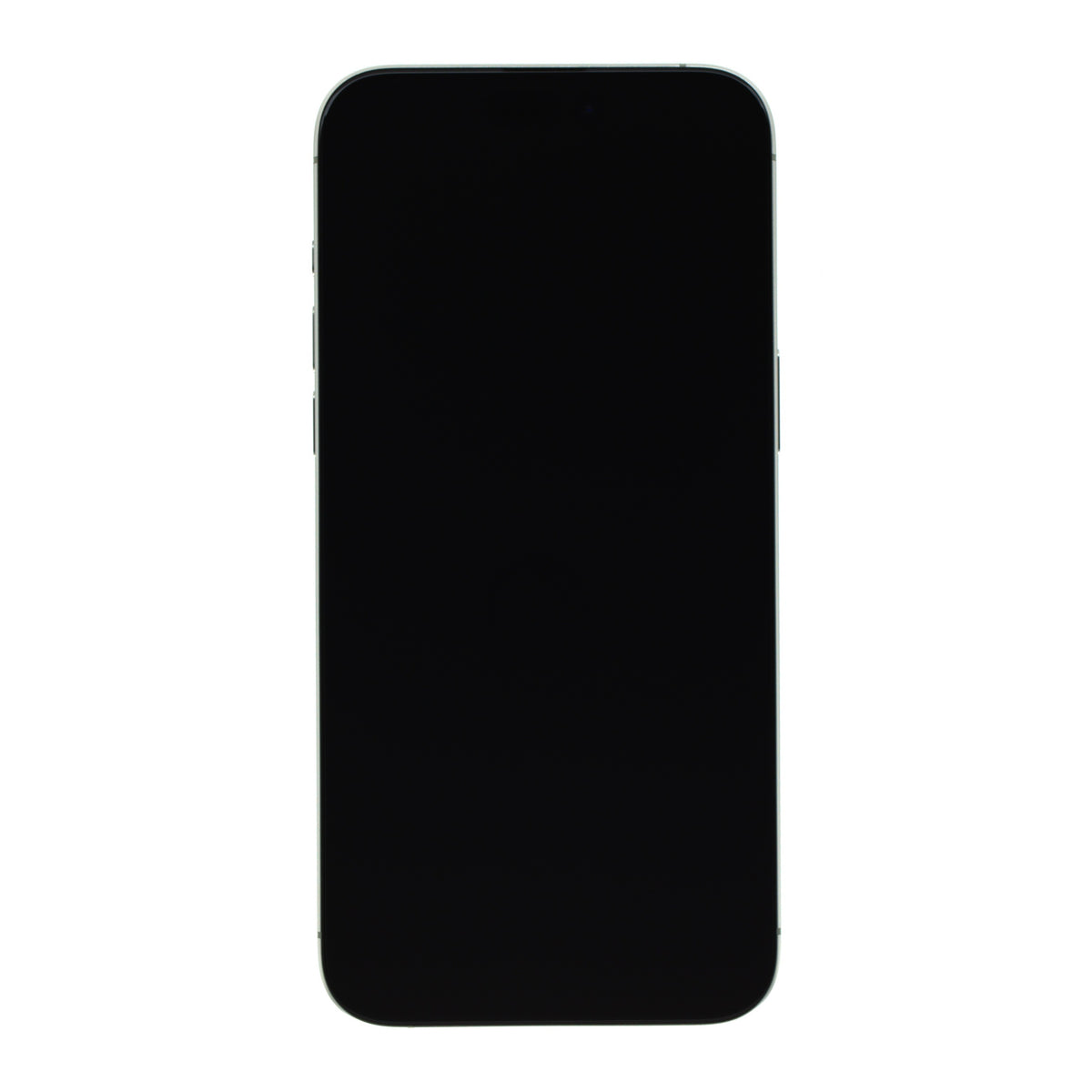 95新 Apple iPhone 15 Pro Max 256G 白色鈦金屬 中國大陸版