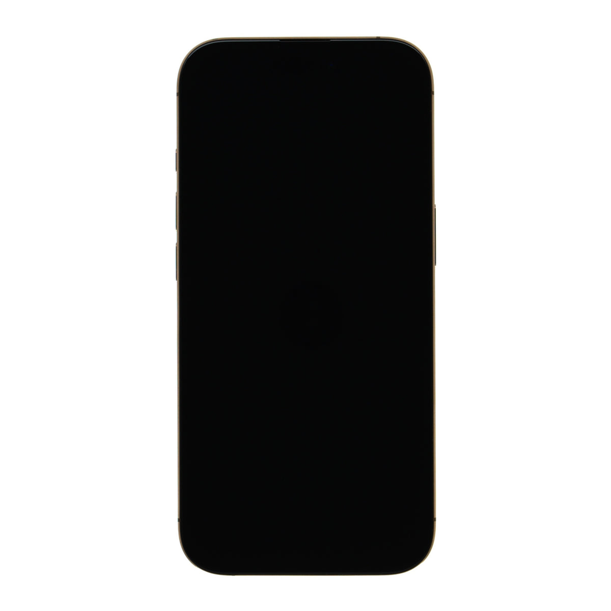 95新 Apple iPhone 16 Pro 256G 沙漠色鈦金屬 中國大陸版