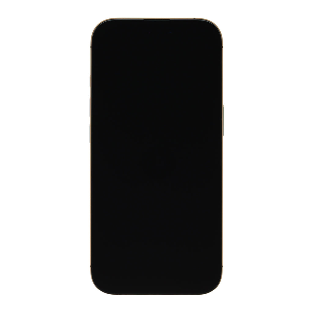 99新 Apple iPhone 16 Pro 128G 沙漠色鈦金屬 中國大陸版