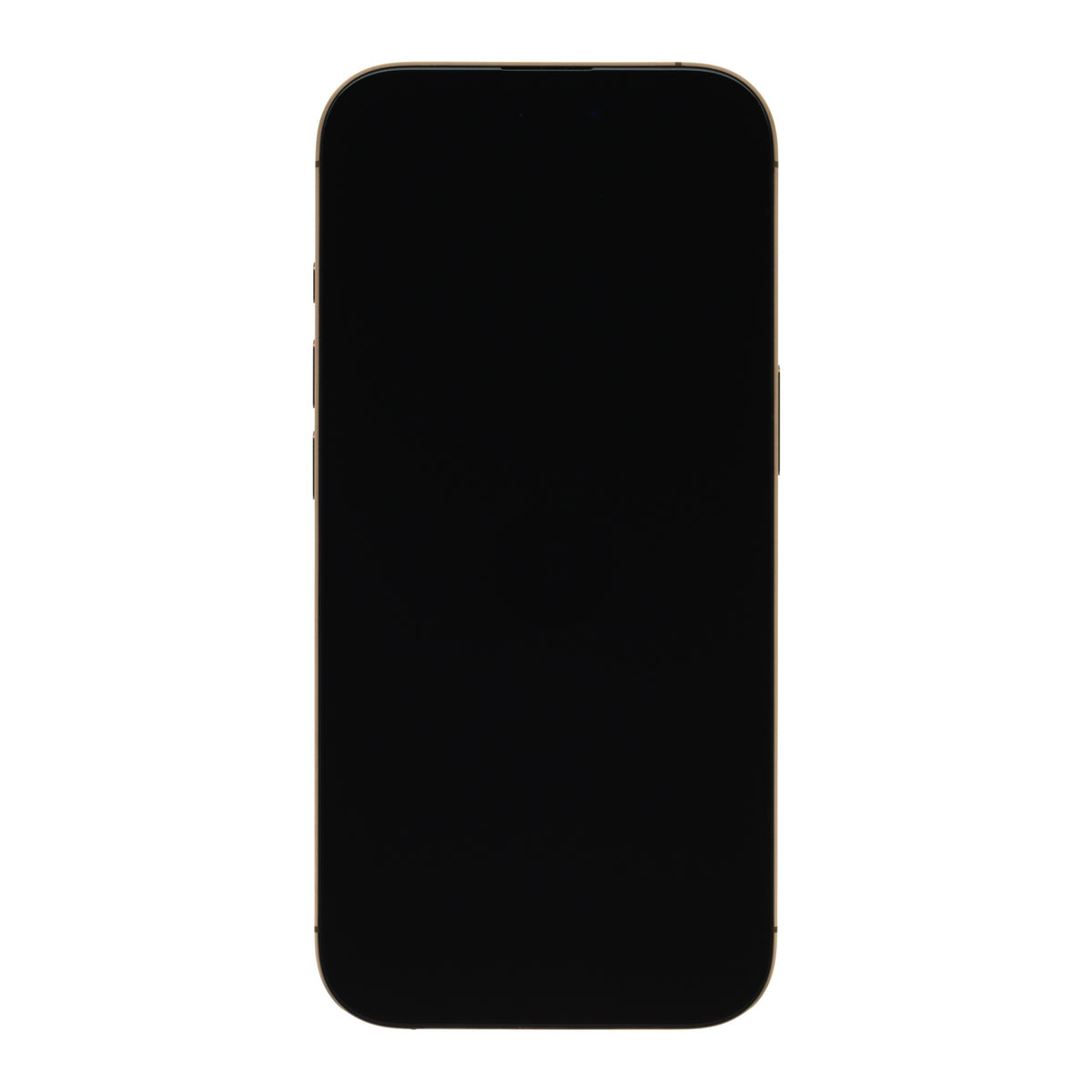 99新 Apple iPhone 16 Pro 128G 沙漠色鈦金屬 中國大陸版