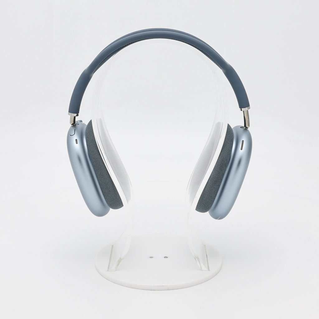 99新 Apple AirPods Max 2 藍色