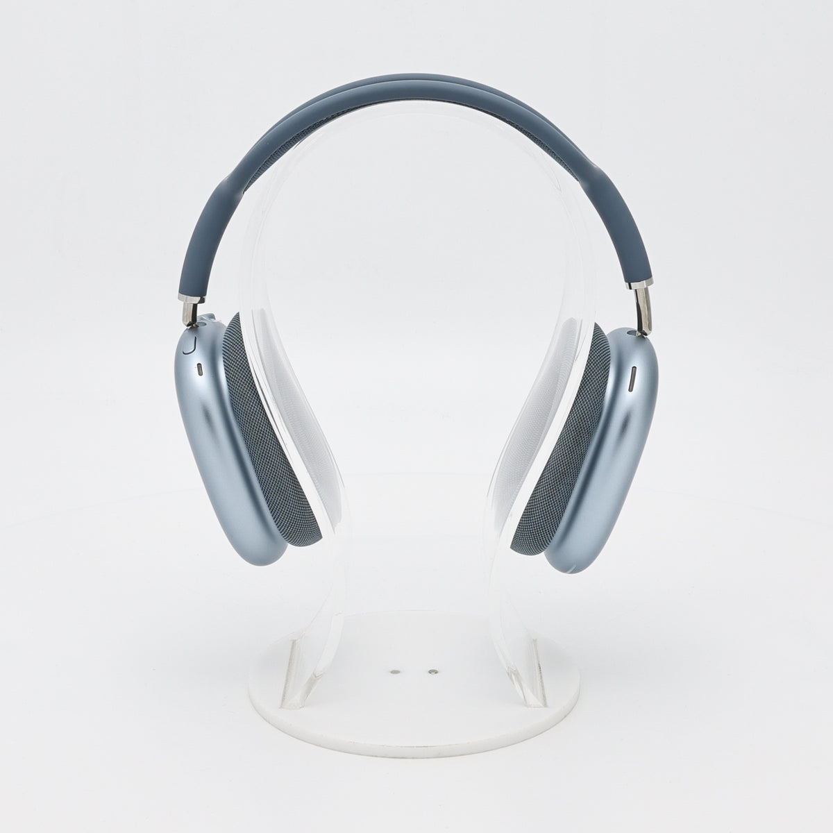 99新 Apple AirPods Max 2 藍色