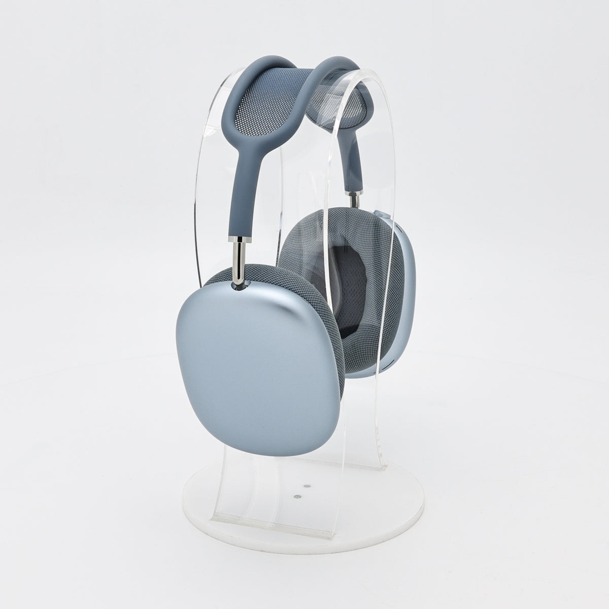 99新 Apple AirPods Max 2 藍色