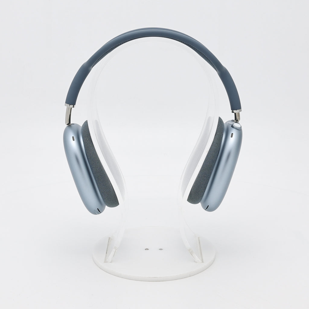 99新 Apple AirPods Max 2 藍色