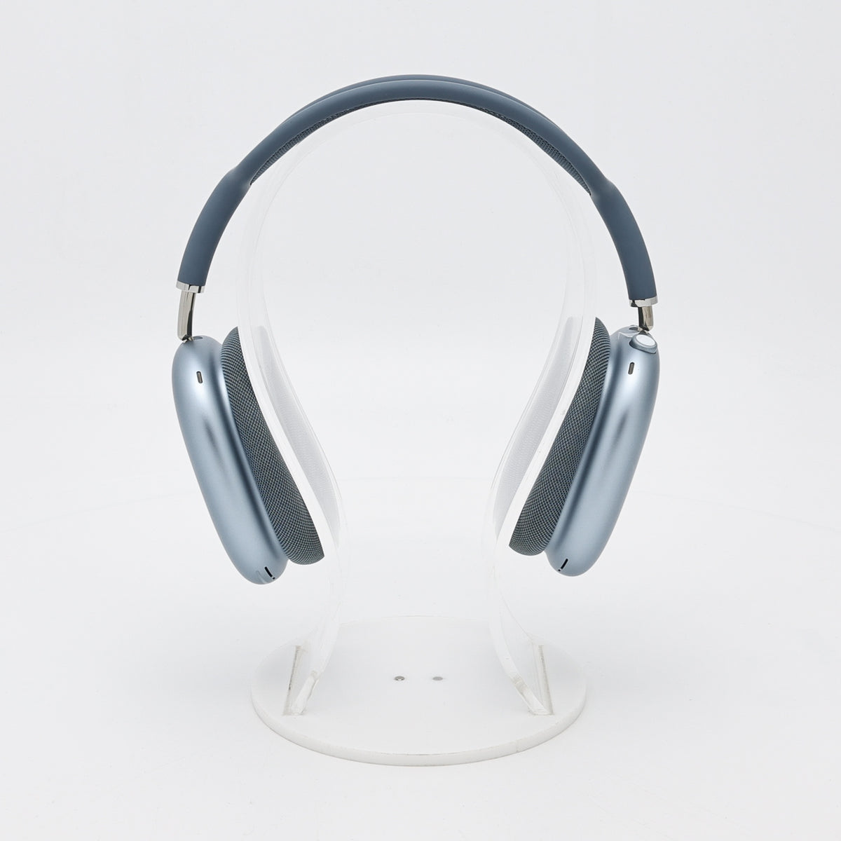 99新 Apple AirPods Max 2 藍色