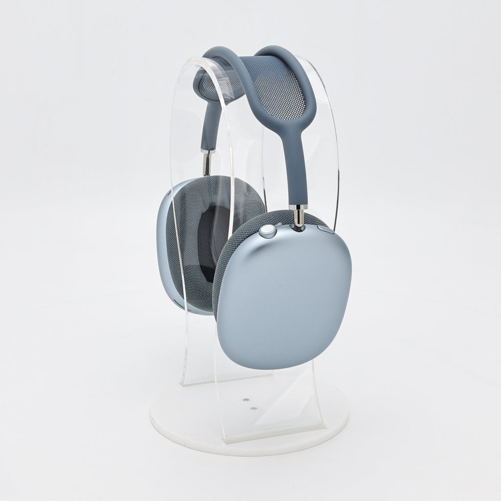 99新 Apple AirPods Max 2 藍色