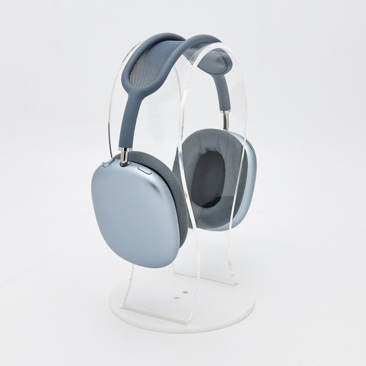99新 Apple AirPods Max 2 藍色