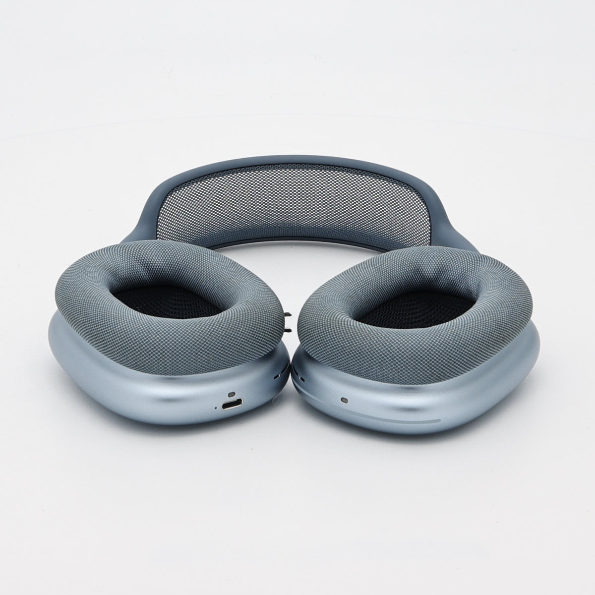 99新 Apple AirPods Max 2 藍色