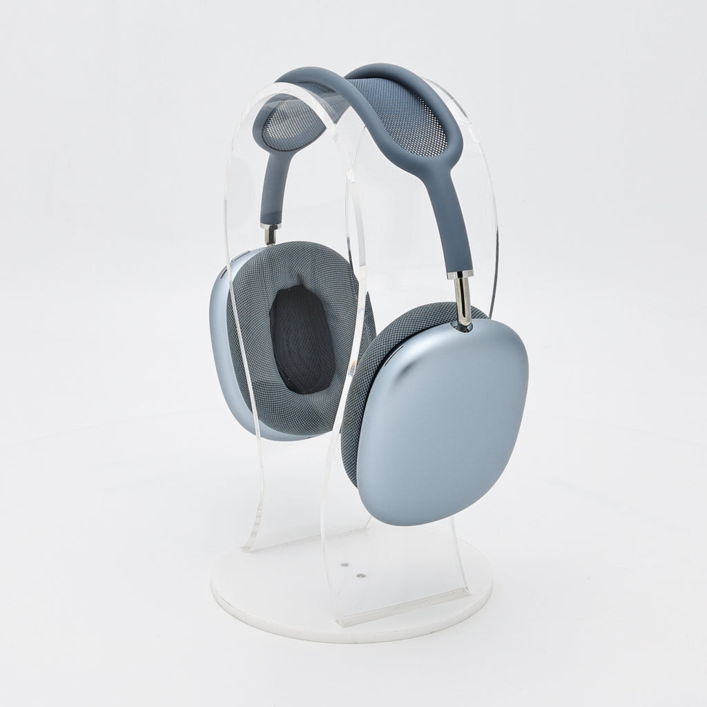99新 Apple AirPods Max 2 藍色