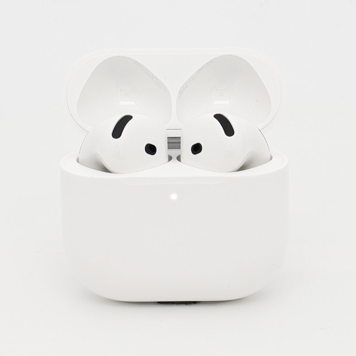 99新 Apple AirPods 5 白色