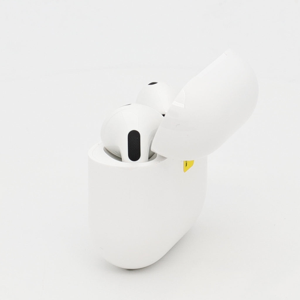 99新 Apple AirPods 5 白色
